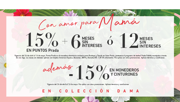 banner_dia de las madres_2