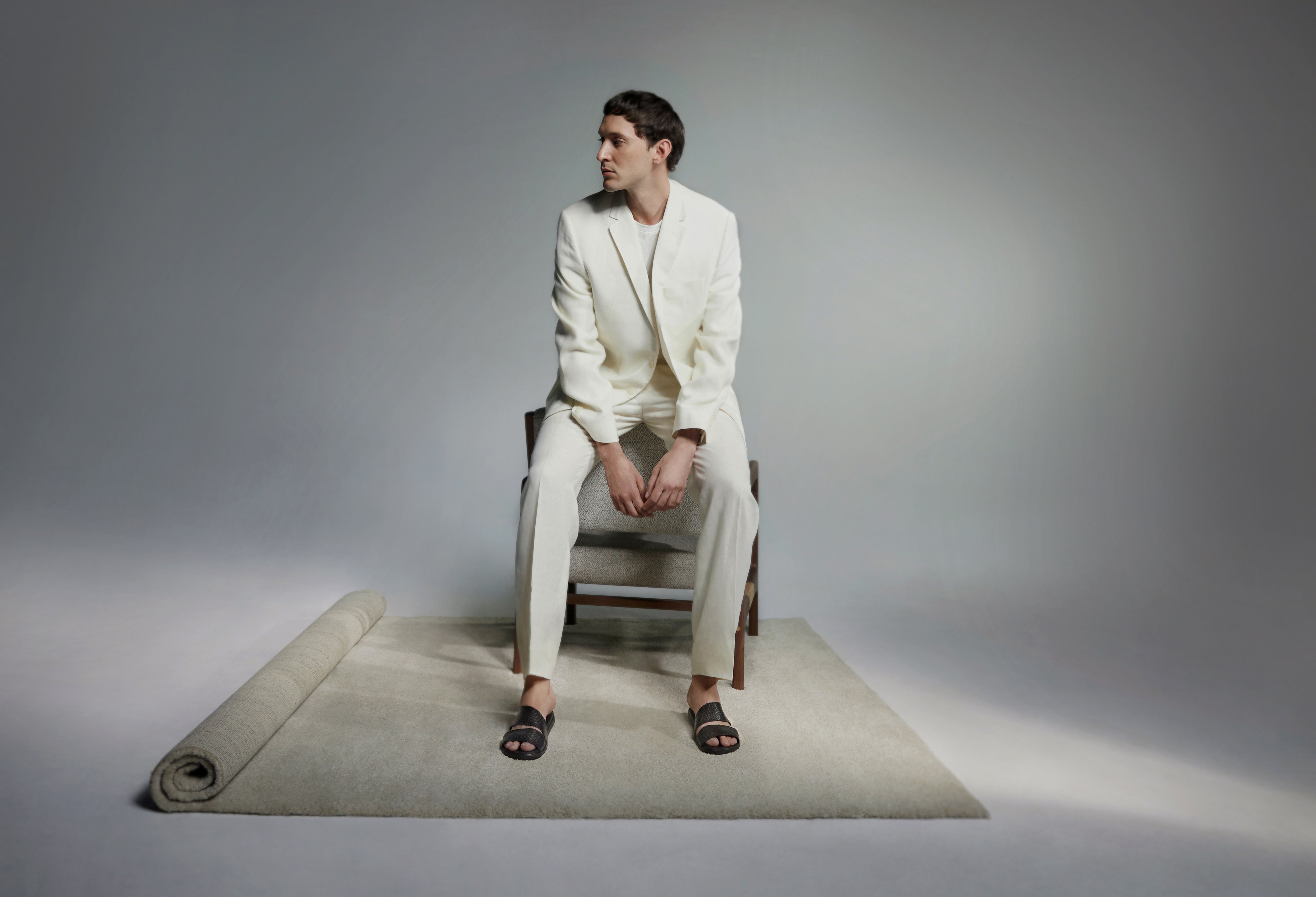 2022_12_14_PRADA_DC_26654