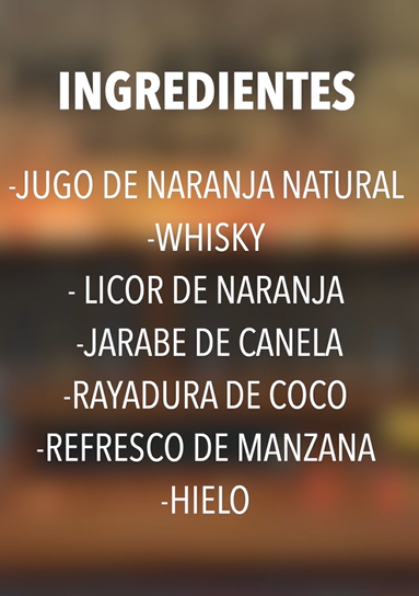Capturaingredientes