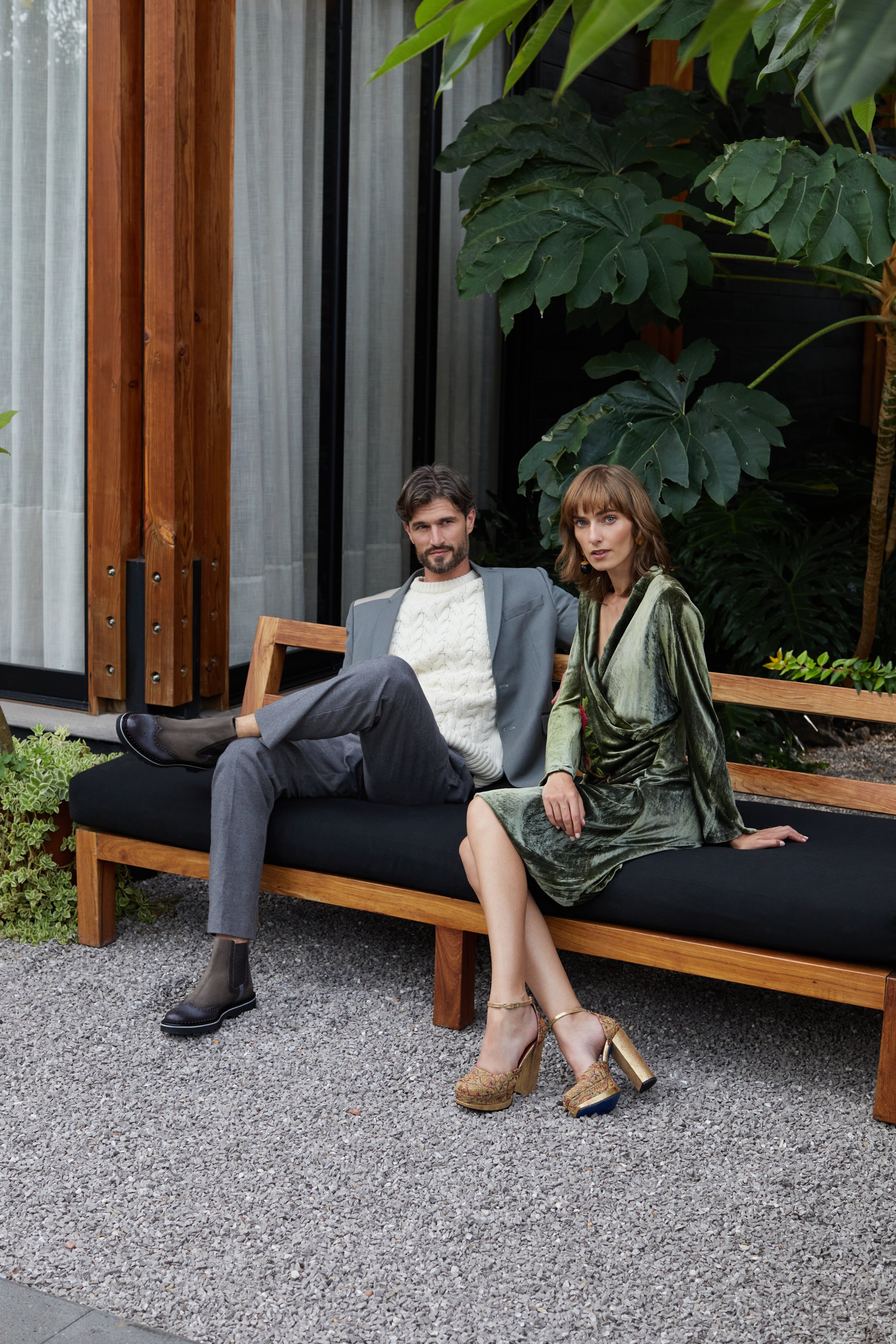 PRADAMX22_8438 (1)
