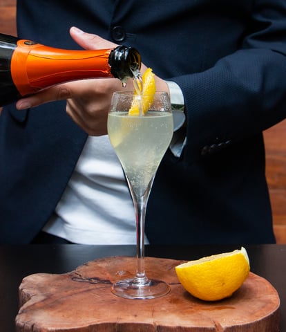 Prada Blog_Coctel anio nuevo_
