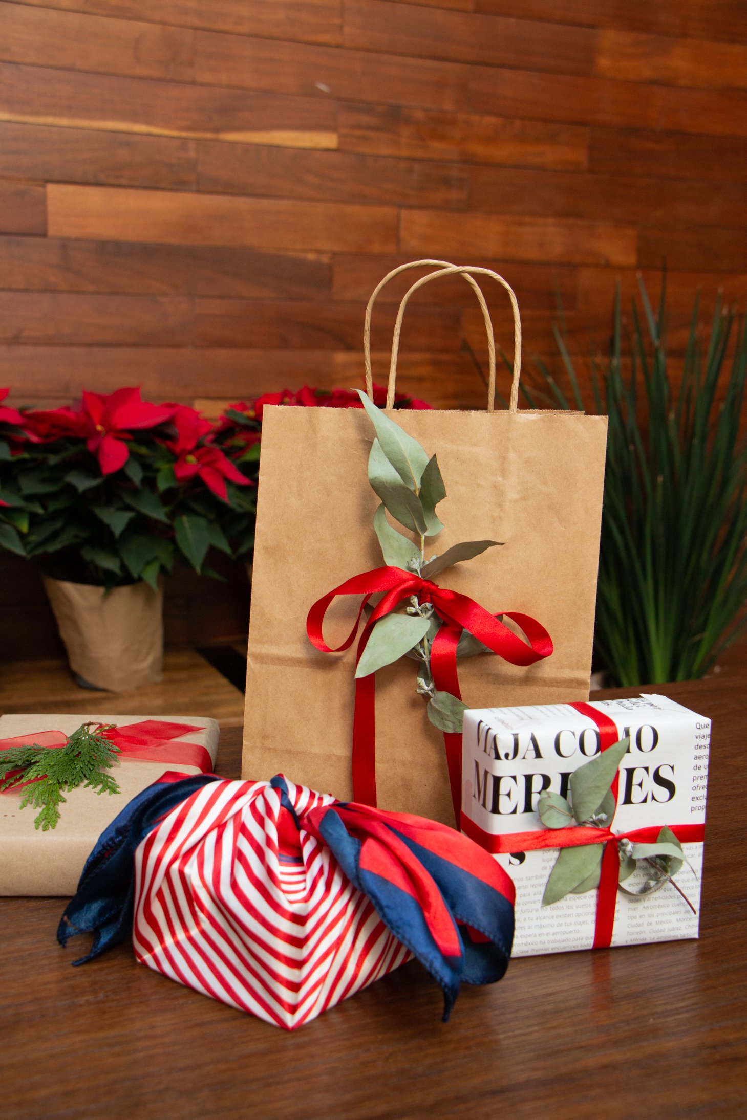 Prada Blog_Navidad sin desperdicios_-5