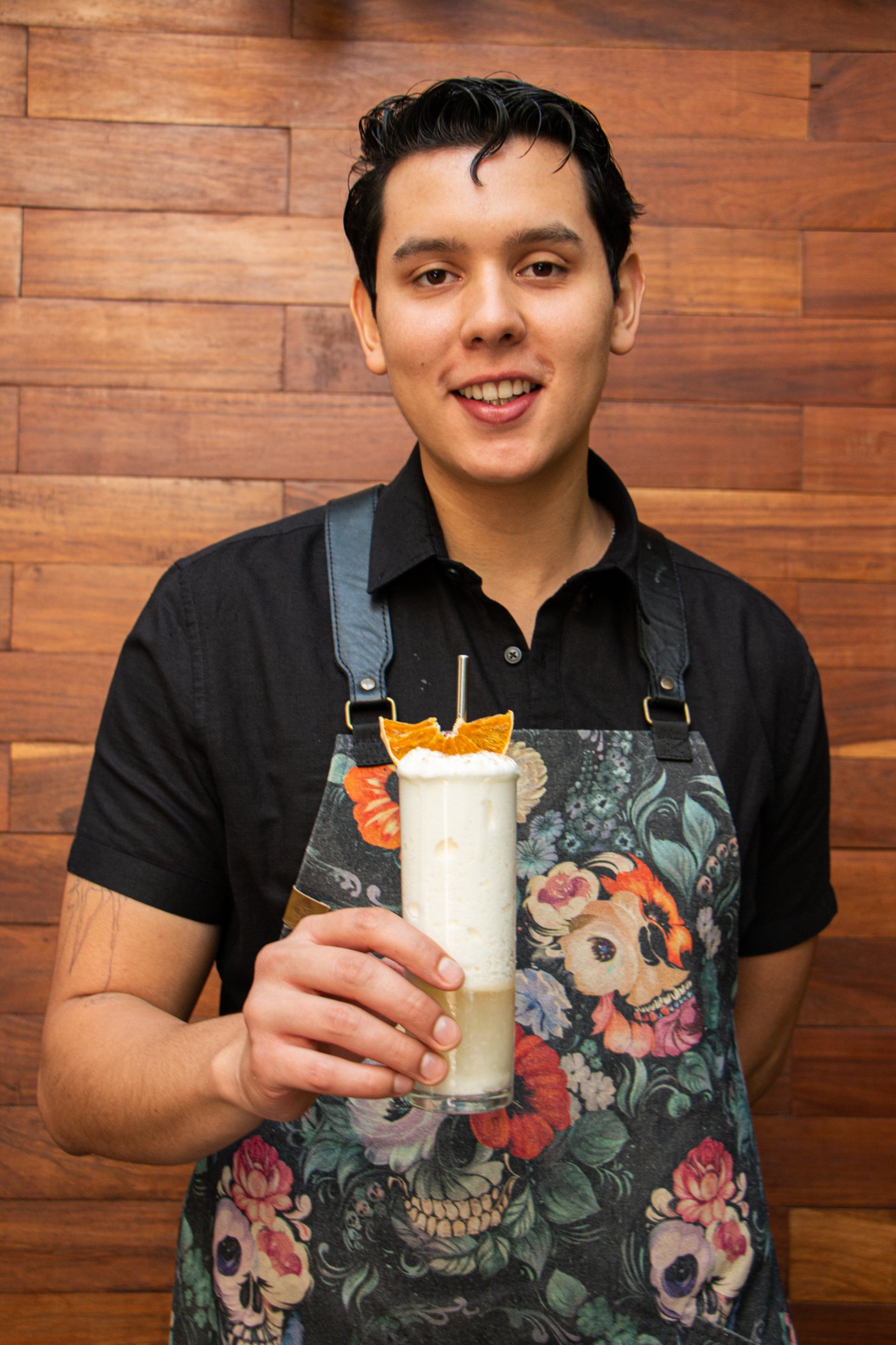 PradaBlog_Coctel dia de Muertos_-6