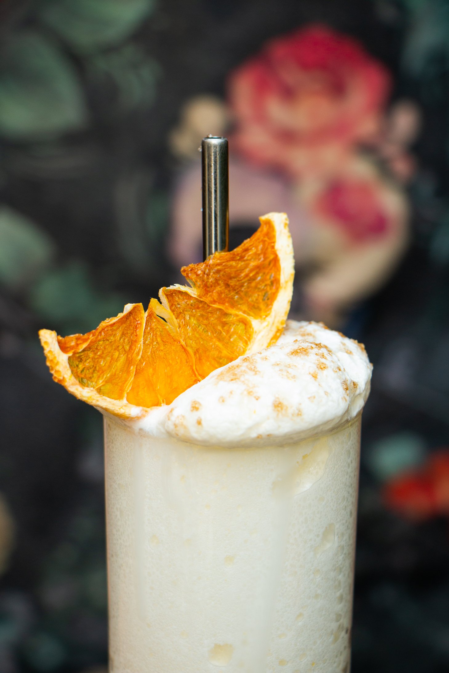 PradaBlog_Coctel dia de Muertos_