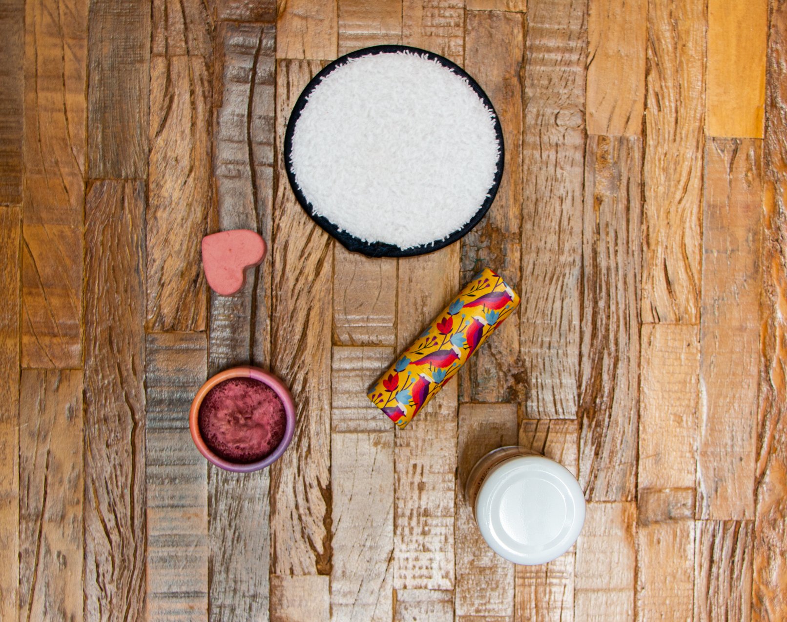 PradaBlog_Maquillaje Sustentable_-7